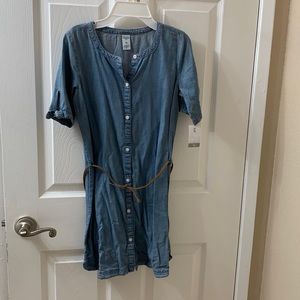 🌈4/$20 Carter’s dress